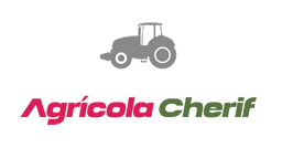 agricolacherif.com