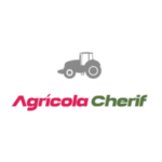 Agricola Cherif 